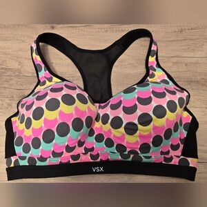 Victoria's Secret Sports Bra